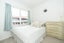 6 Freemont Street, Chartwell, Hamilton - Carousel 11