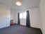 8/202 Hinemoa Street, Birkenhead, Auckland - Carousel 9