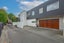 26A Union Street, Hokowhitu, Palmerston North - Carousel 4