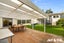 25 Sterling Avenue, Manurewa East, Auckland - Carousel 11