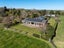 12 Crabb Road, Tirau, South Waikato, Waikato - Carousel 1
