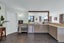 1/636 Maddisons Road, Rolleston, Christchurch - Carousel 9