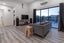 7 Strathnaver Drive, Waikawa Beach, Manakau - Carousel 13