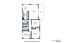 5 Ambury Place, Merrilands, New Plymouth - Carousel 17