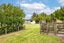 295 Dixons Road, Loburn, Rangiora - Carousel 20