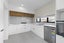 40A John Downs Drive, Browns Bay, Auckland - Carousel 3