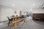6 Gimson Street, Masterton, Masterton, Wellington - Carousel 7