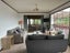 37C Sixteenth Avenue, Tauranga South, Tauranga - Carousel 4