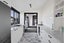 36 Wilson STreet - Carousel 8