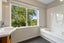 85 Exmouth Road, Northcote, Auckland - Carousel 21