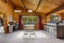 1004 Leeston Dunsandel Road, Leeston, Leeston - Carousel 7