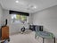 9A Bronte Place, Leamington, Cambridge - Carousel 20