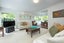 541A South Titirangi Road, Titirangi, Auckland - Carousel 6