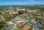 3 Maika Lane, Birkenhead, Auckland - Carousel 26