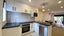 24/18 Hewlett Road, Massey, Auckland - Carousel 2