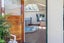 9/31 Rutherfurd Lane, Nukuhau, Taupo - Carousel 39