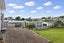 84 Park Avenue, Waitarere Beach, Horowhenua, Manawatu / Whanganui - Carousel 17