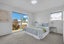 9 Frangipani Avenue, Manurewa, Auckland - Carousel 9