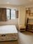 5D/6 Whitaker Place, Grafton, Auckland - Carousel 10