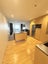 B27/10 Ebor Street, Te Aro, Wellington - Carousel 7