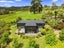 47 Lupis Way, Kaiwaka, Kaiwaka - Carousel 2