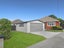 15 McCombs Street, Somerfield, Christchurch - Carousel 19