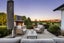55B Roto O Rangi Road, Leamington, Cambridge - Carousel 2
