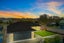44A Dillons Point Road, Islington, Blenheim - Carousel 27