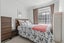 1/33 Nugget Avenue, Hobsonville, Auckland - Carousel 6