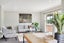 10 Twickenham Place, Nawton, Hamilton - Carousel 4