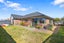 88 Evans Road, Papamoa Beach, Papamoa - Carousel 2