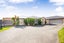 33 Tennyson Avenue, Kelvin Grove, Palmerston North - Carousel 1