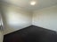 6/2 Thatcher Street, Mission Bay, Auckland - Carousel 8