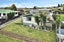 96A Boucher Avenue, Te Puke, Te Puke - Carousel 15