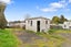 6 Osborne Place, Tokoroa, Tokoroa - Carousel 17