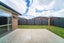 40 Saxbys Road, Glenview, Hamilton - Carousel 4