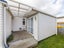 496 Tremaine Avenue, Takaro, Palmerston North - Carousel 13