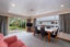 142 Catherine Street, Windsor, Invercargill - Carousel 5