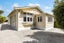 10 Telford Avenue, Mount Eden, Auckland - Carousel 1