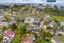 118 Halsey Drive, Lynfield, Auckland - Carousel 28