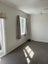 121 Washington Avenue, Brooklyn, Wellington - Carousel 5