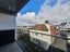 416/9 Madeira Lane, Grafton, Auckland - Carousel 8