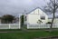 35A Peter Hall Drive, Kelvin Grove, Palmerston North - Carousel 1