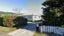 12 Dickens Street, Stoke, Nelson - Carousel 1