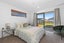 169 Styx Mill Road, Casebrook, Christchurch - Carousel 13