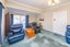 36 Stewart Street, Aramoho, Whanganui, Manawatu / Whanganui - Carousel 9