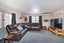 286 Tremaine Avenue, Takaro, Palmerston North - Carousel 14
