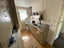 29 Montgomery Crescent, Bader, Hamilton - Carousel 2