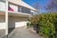 6B Aylmer Street, Somerfield, Christchurch - Carousel 18