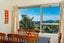 4/205 Onewa Road, Birkenhead, Auckland - Carousel 20